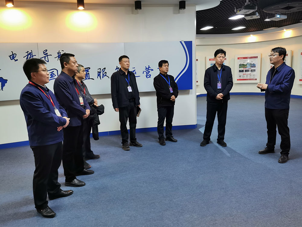 配图1(官网用）.jpg